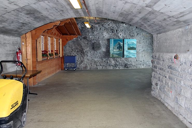 Jungfraujoch (27).JPG
