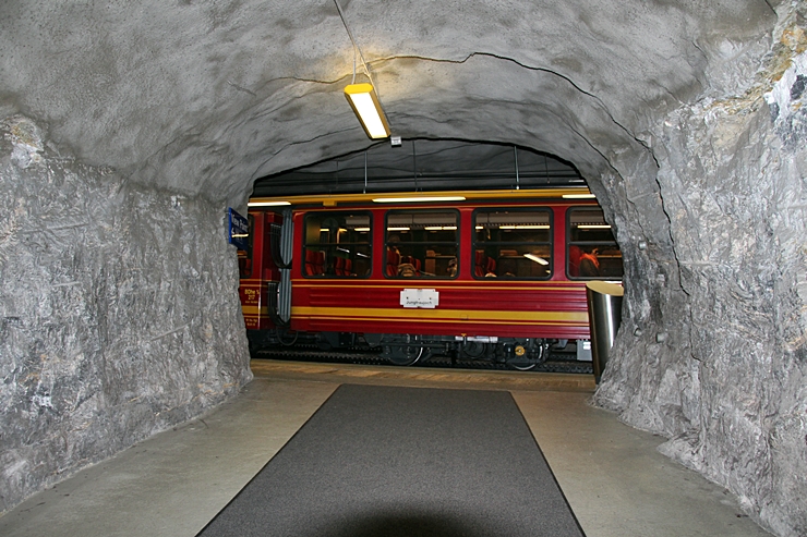 Jungfraujoch (29).JPG