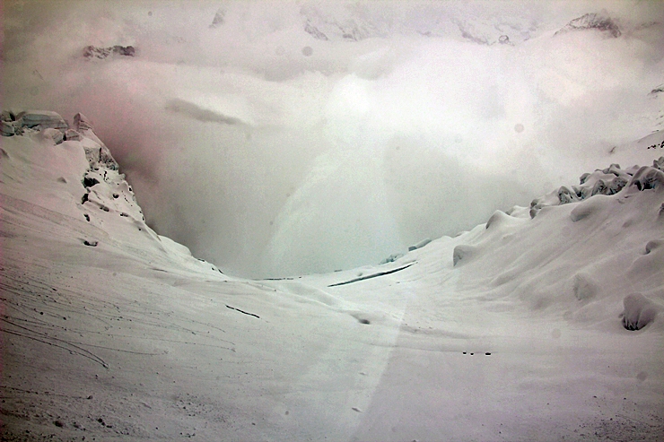 Jungfraujoch (36).JPG