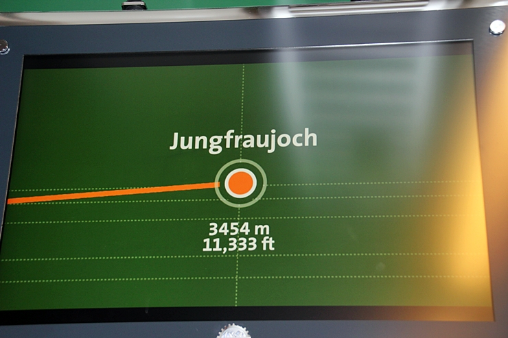 Jungfraujoch (44).JPG