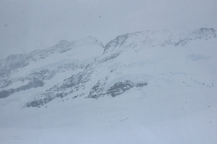 Jungfraujoch (49).JPG