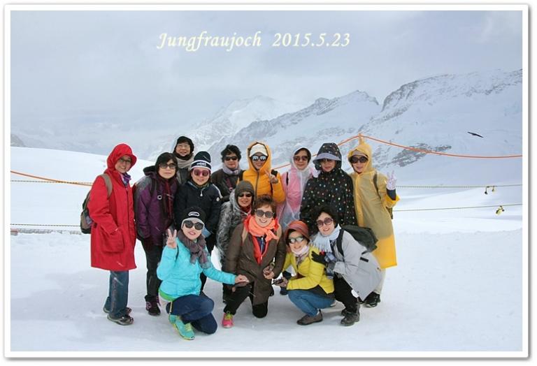 Jungfraujoch (107).JPG