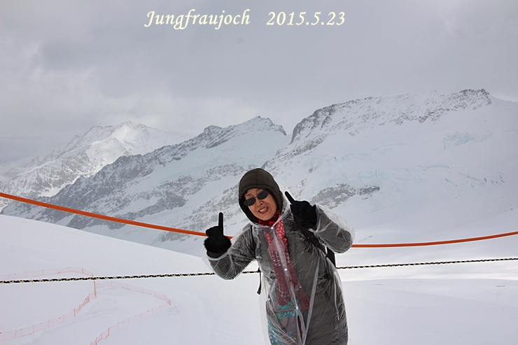 Jungfraujoch (114).JPG