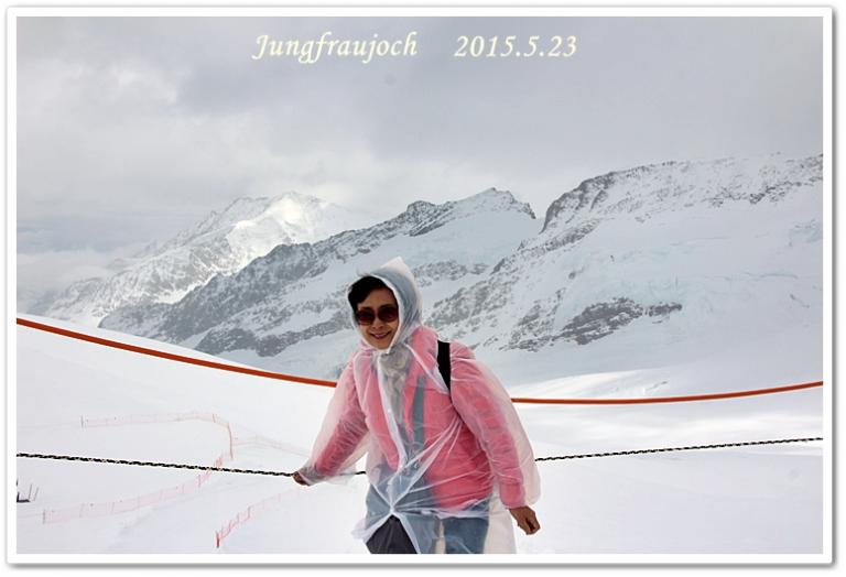 Jungfraujoch (115).JPG