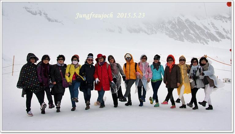 Jungfraujoch (130).JPG