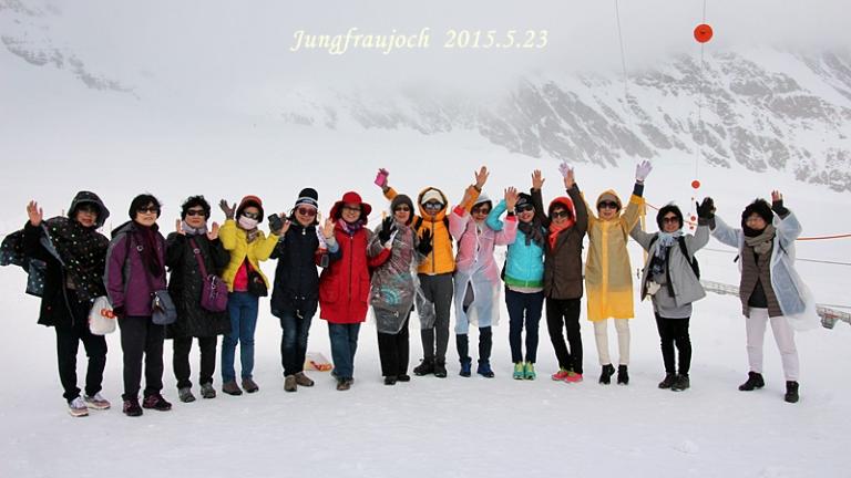 Jungfraujoch (131).JPG