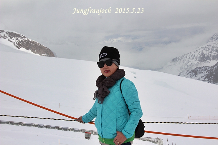 Jungfraujoch (135).JPG