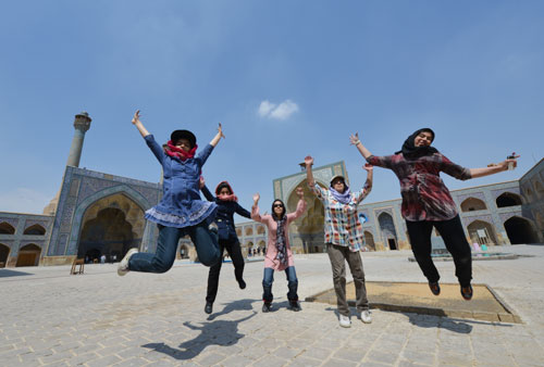 2012070401725_3.jpg