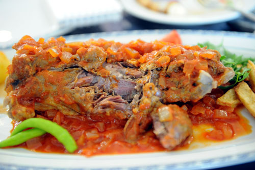 2012070401725_6.jpg