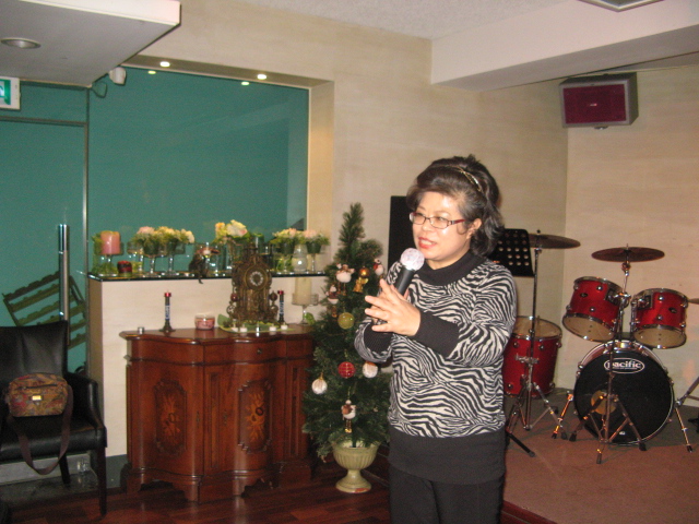 inil ysm 030.jpg