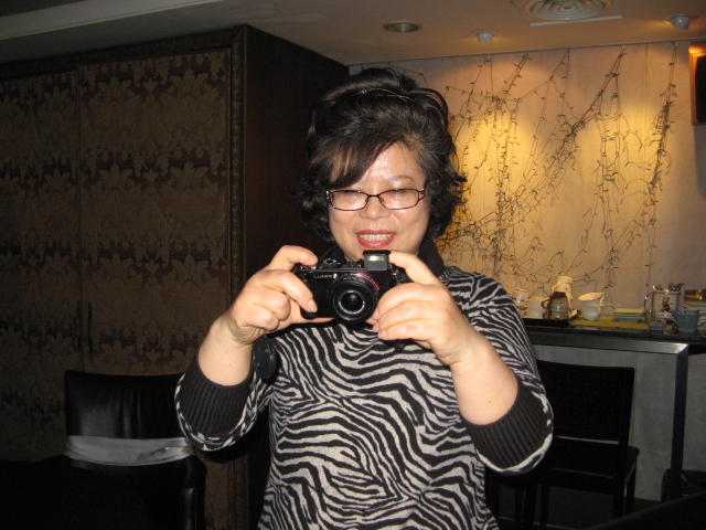 inil ysm 074.jpg