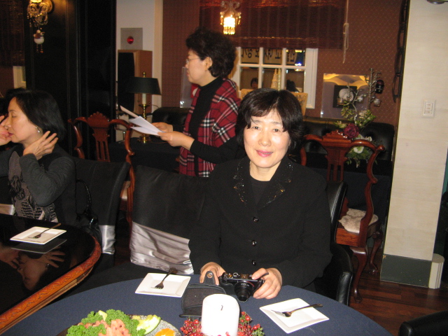 inil ysm 028.jpg