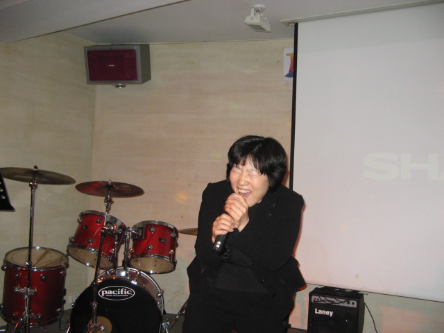 inil ysm 078.jpg