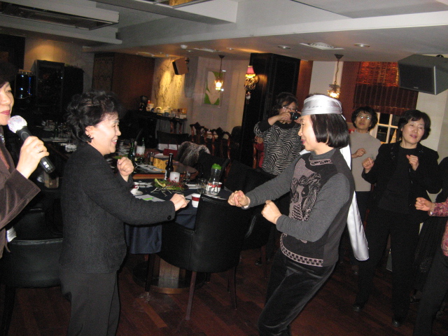 inil ysm 066.jpg