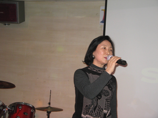 inil ysm 080.jpg