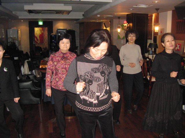 inil ysm 096.jpg