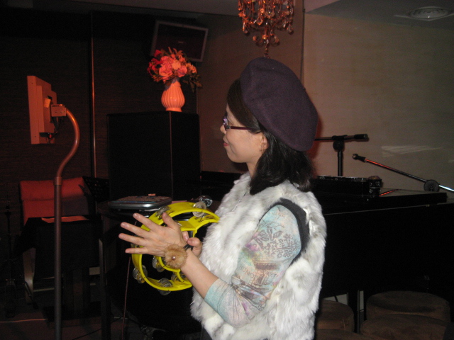 inil ysm 082.jpg