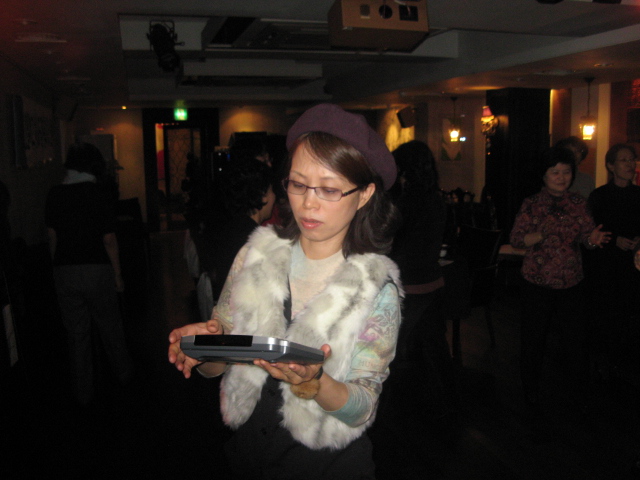 inil ysm 090.jpg