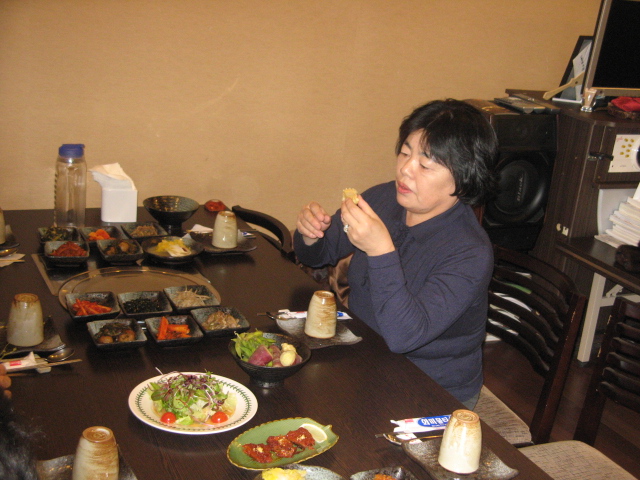 inil ysm 006.jpg