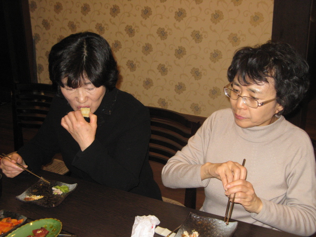inil ysm 010.jpg