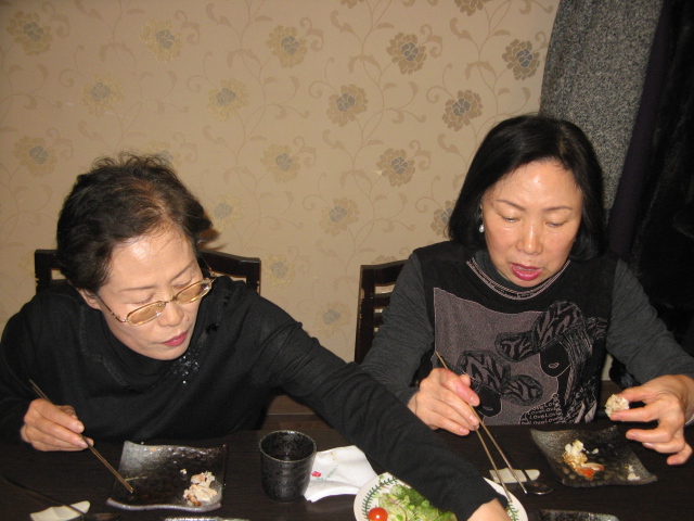 inil ysm 011.jpg