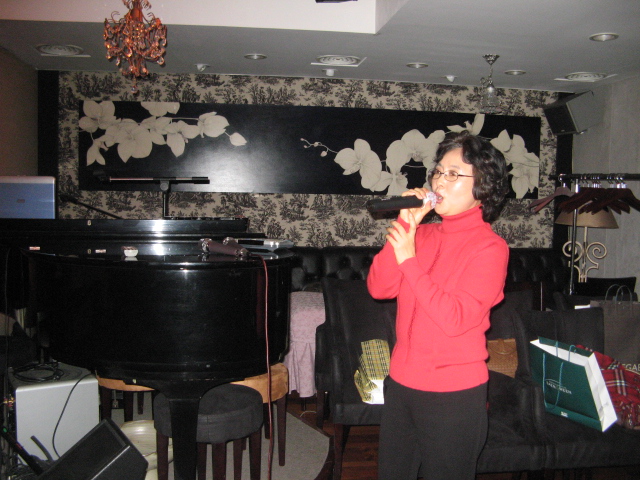 inil ysm 055.jpg