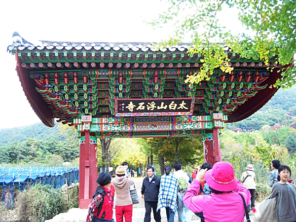 DSCN2624.JPG