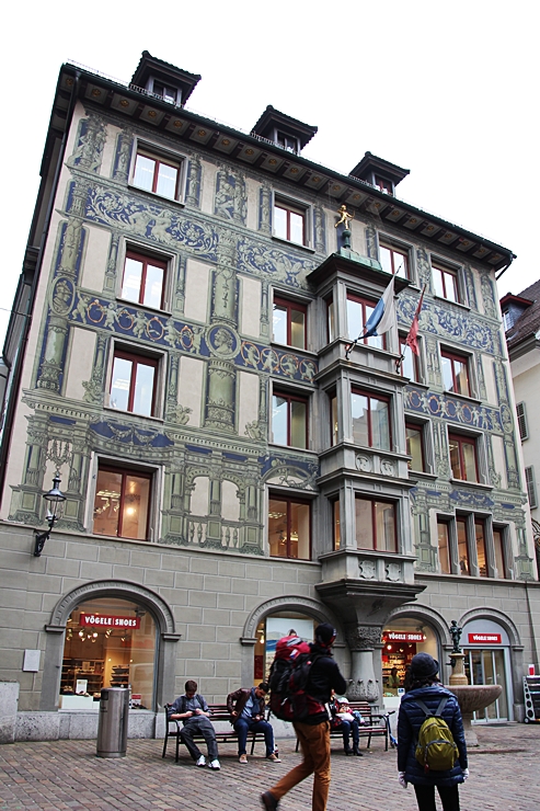 Luzern (228).JPG