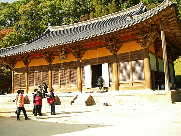 DSCN2640.JPG