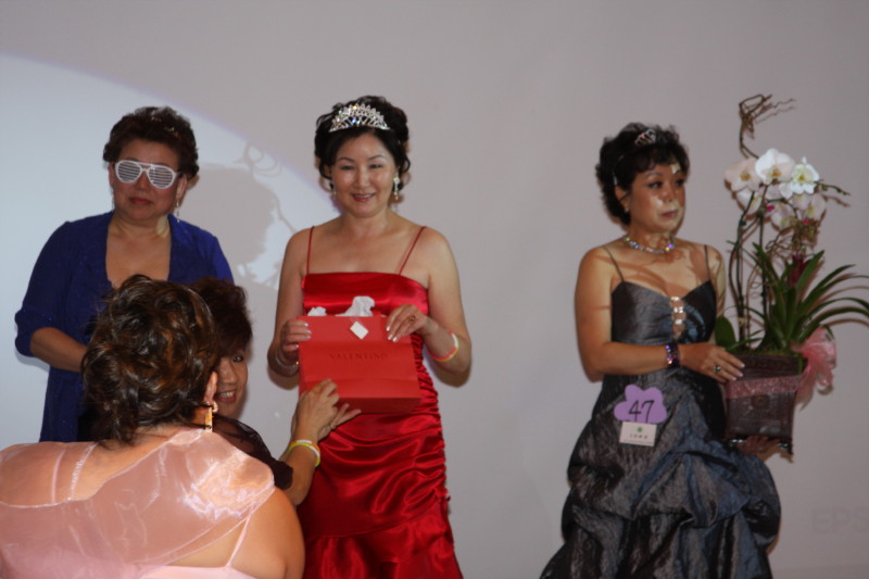 IMG_1754_1.JPG