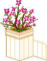 color_07.gif