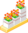 color_09.gif