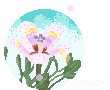 color_flower104.gif