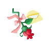color_flower105.gif