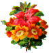 color_flower111.gif