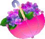 color_flower115.gif