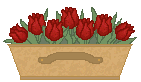 color_flower121.gif