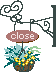 color_flower136.gif