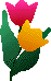 color_flower137.gif