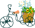 color_flower93.gif