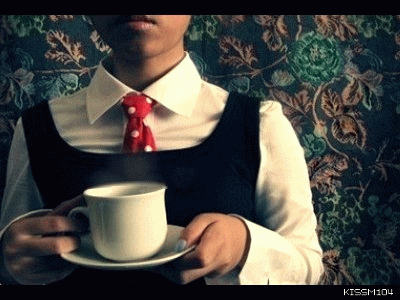 color_tea03.gif