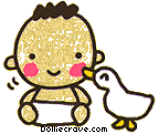 13.gif 13.gif