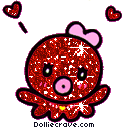 4.gif 4.gif