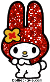 7.gif 7.gif