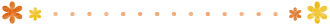 yellow.gif yellow.gif