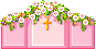 16.gif