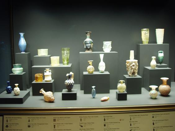 getty with friends 024.jpg