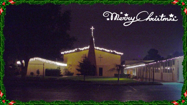 x-mas[1].jpg