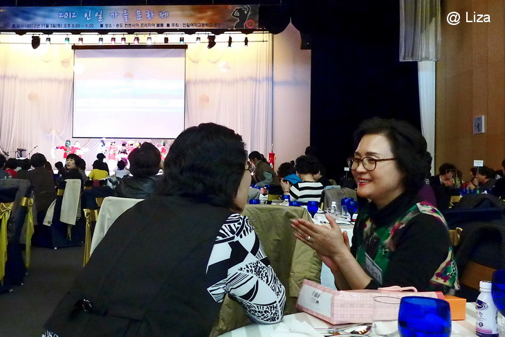 P1010741.JPG