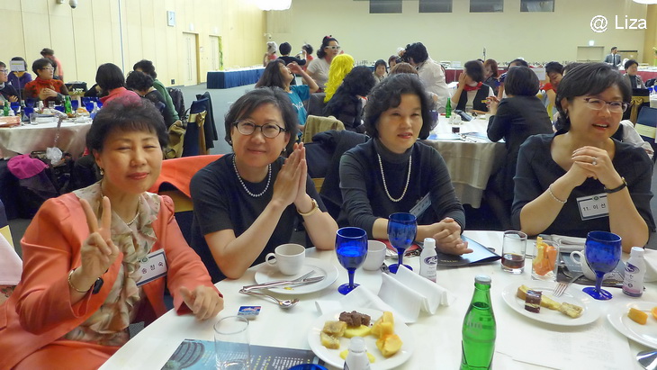 P1010778.JPG